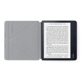 Kobo Sage SleepCover Noir