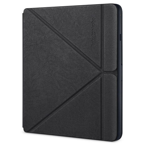 Kobo Sage SleepCover Noir