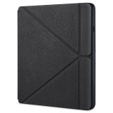 Kobo Sage SleepCover Noir