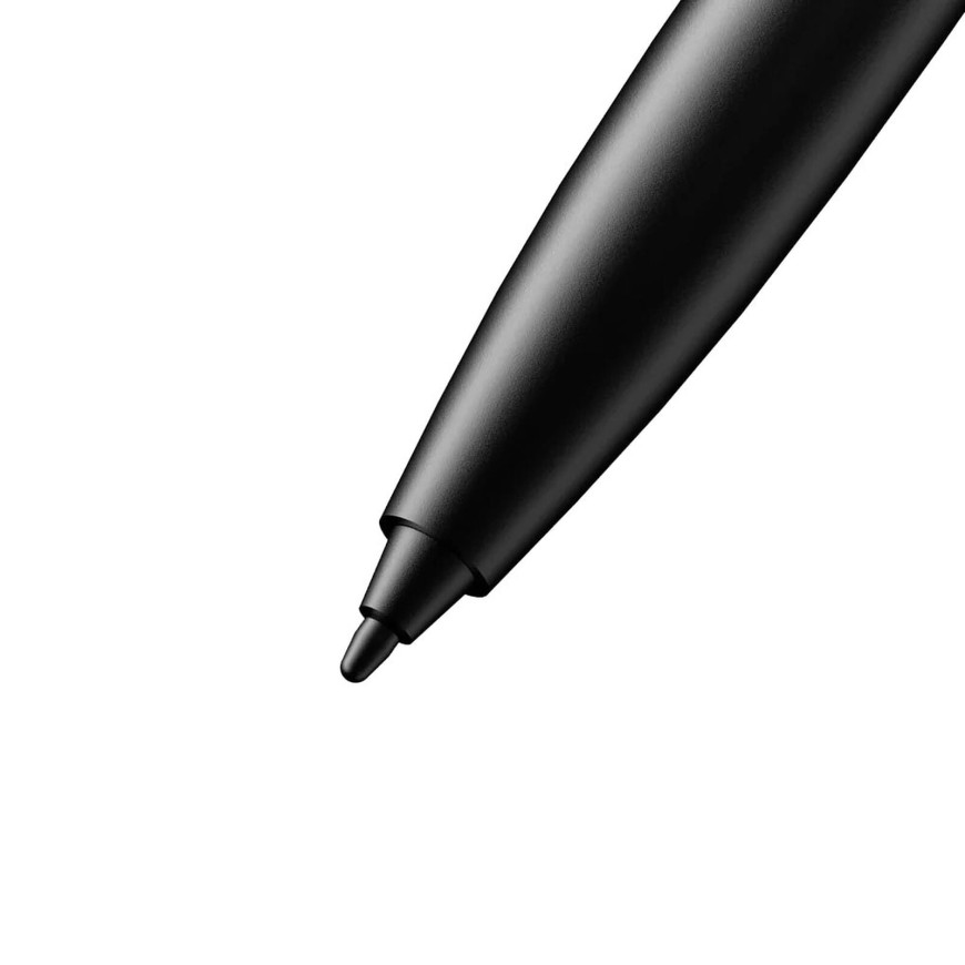 Boox Pen2 Pro