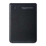 Kobo Clara Colour Noir