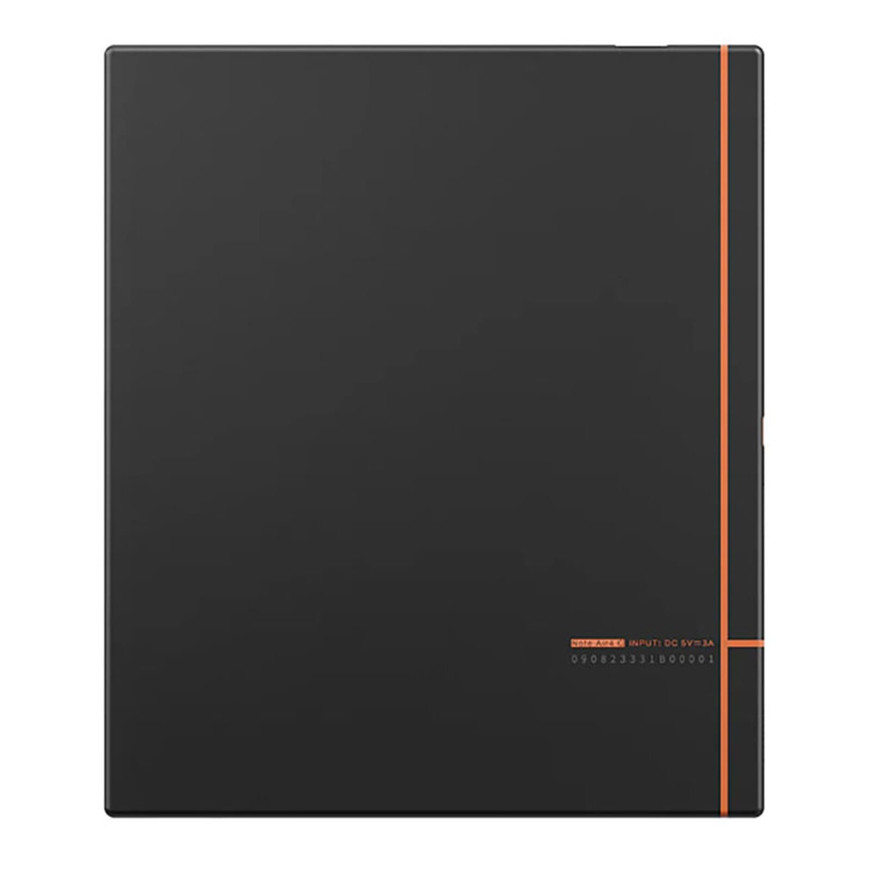 Boox Note Air4 C