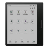 Boox Go Color 7" Noir