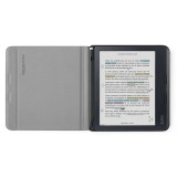 Kobo Libra Colour Notebook SleepCover Beige
