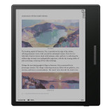 Boox Go Color 7" Noir