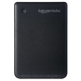 Kobo Clara BW Noir