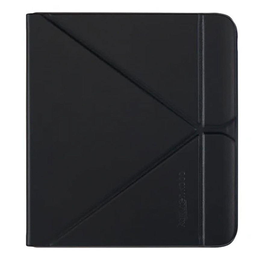 Kobo Libra Colour SleepCover Noir