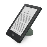 Kobo Clara Colour/BW SleepCover Vert