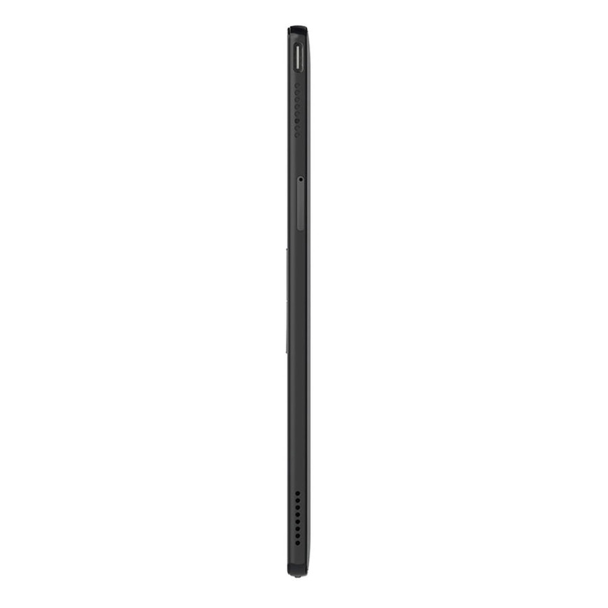 Boox Go Color 7" Noir