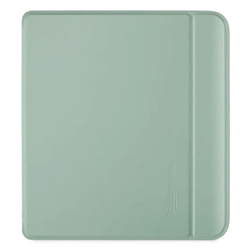 Kobo Libra Colour Basique SleepCover Vert