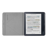 Kobo Libra Colour SleepCover Noir