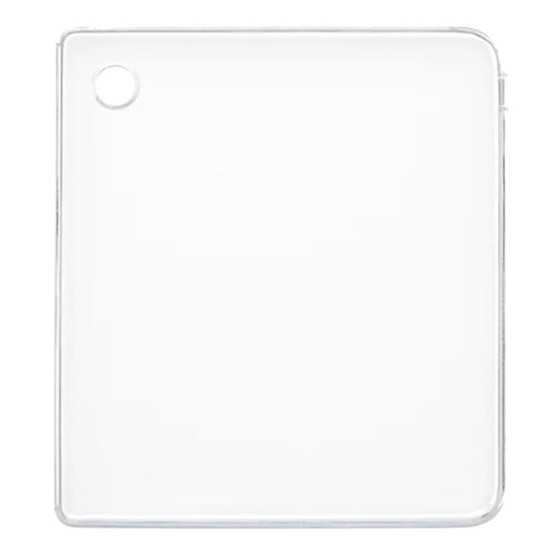 Kobo Libra Colour SleepCover Clear Case
