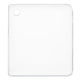 Kobo Libra Colour SleepCover Clear Case