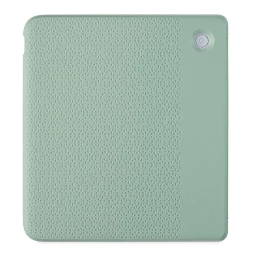 Kobo Libra Colour Basique SleepCover Vert