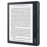 Kobo Sage
