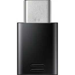 ADAPTATEUR SAMSUNG USB TYPE-C VERS MICRO USB (EE-GN930BBEGWW)