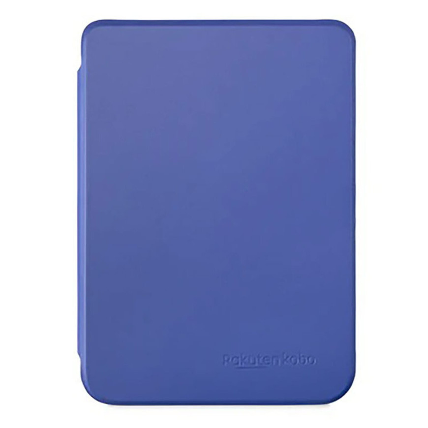 Kobo Clara Colour/BW Basique SleepCover Bleu
