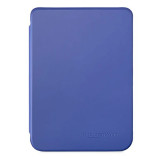 Kobo Clara Colour/BW Basique SleepCover Bleu