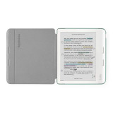Kobo Libra Colour Basique SleepCover Vert