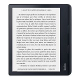 Kobo Sage