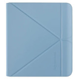 Kobo Libra Colour SleepCover Bleu