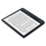 Kobo Sage
