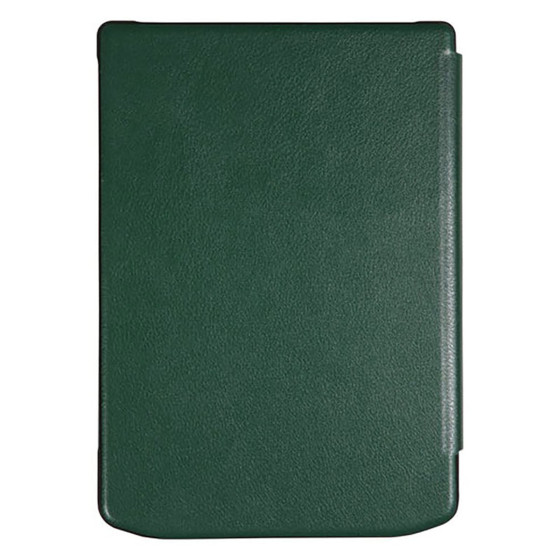 Vivlio Housse de Protection pour Light et Light HD - Vert