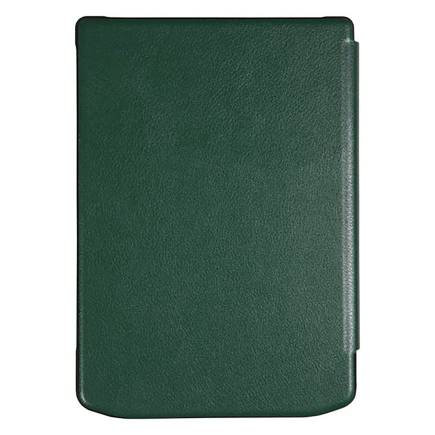 Vivlio Housse de Protection pour Light et Light HD - Vert