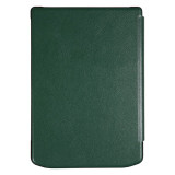 Vivlio Housse de Protection pour Light et Light HD - Vert