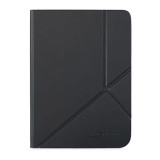 Kobo Clara Colour/BW SleepCover Noir