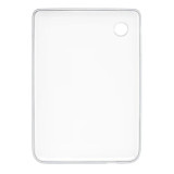 Kobo Clara Colour/BW Clear Case