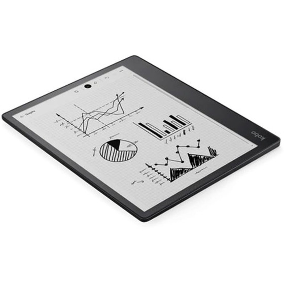 Kobo Pack Elipsa 2E Pack
