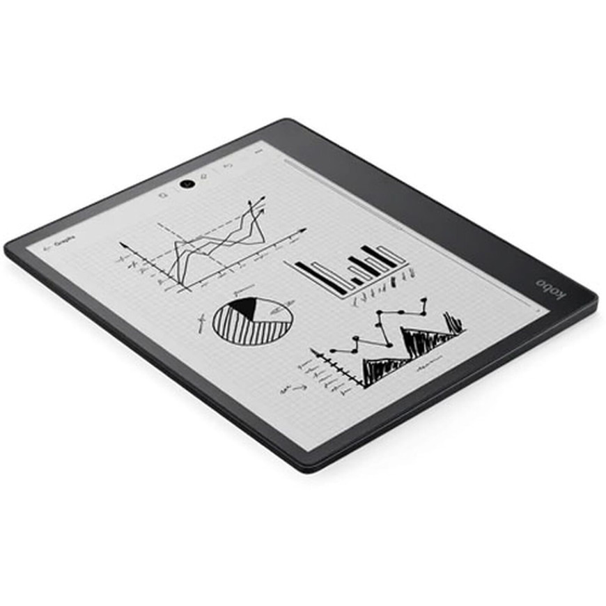Kobo Pack Elipsa 2E Pack