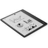 Kobo Pack Elipsa 2E Pack