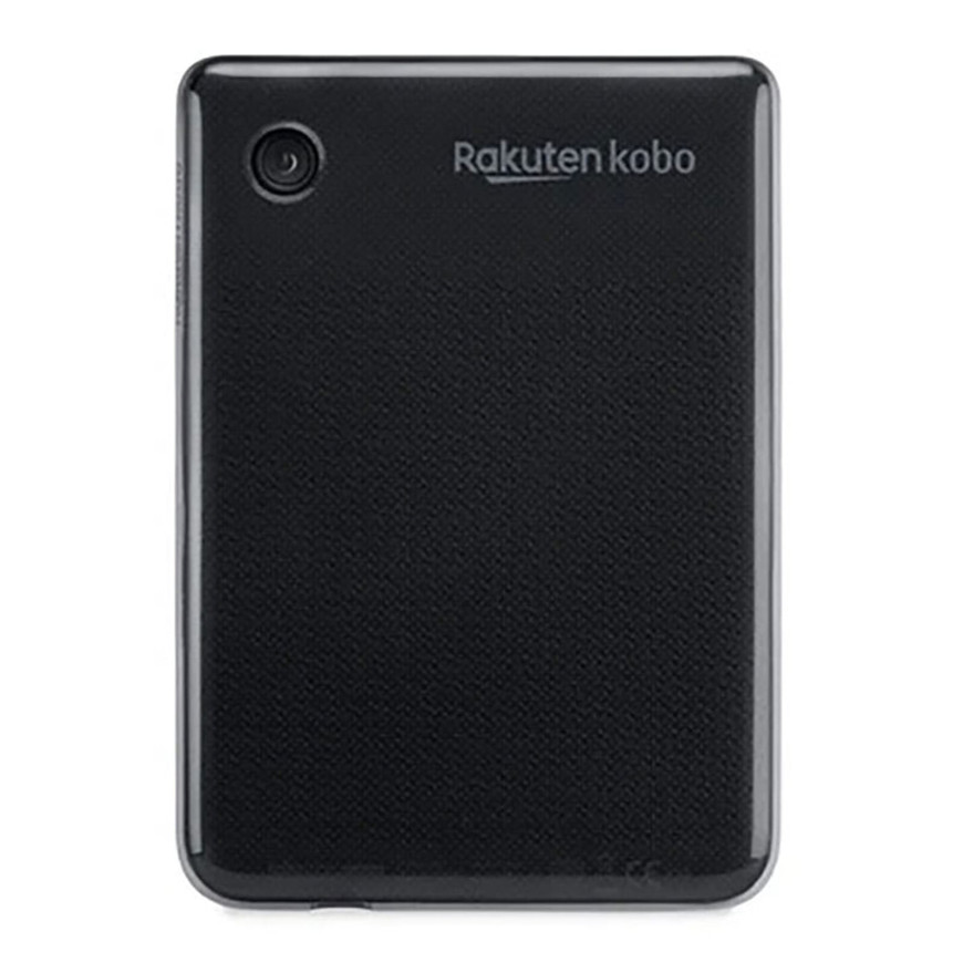 Kobo Clara Colour/BW Clear Case