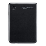Kobo Clara Colour/BW Clear Case
