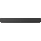 Barre de son Sony HT-S100F 2 canaux avec technologie Bluetooth (HT-S100F//C E3)