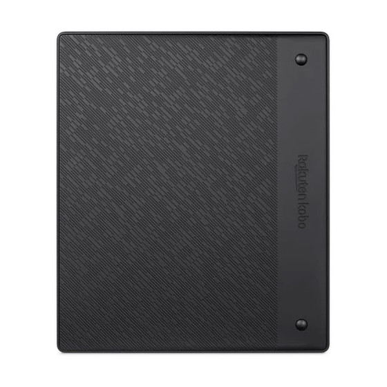 Kobo Pack Elipsa 2E Pack