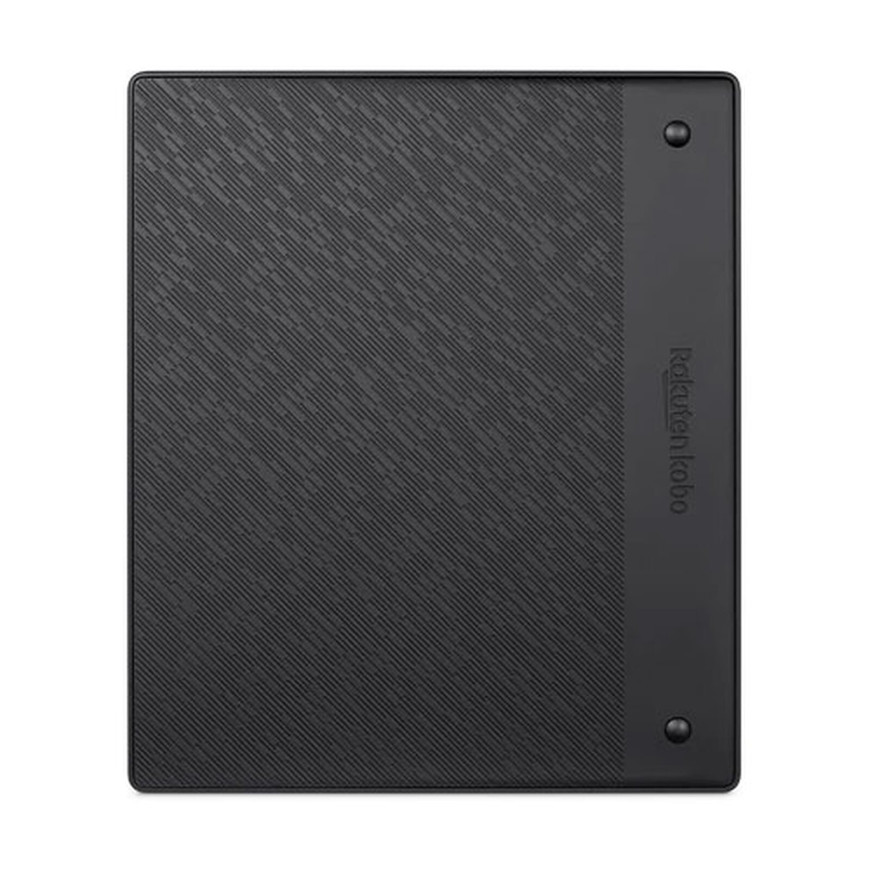 Kobo Pack Elipsa 2E Pack