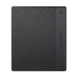 Kobo Pack Elipsa 2E Pack