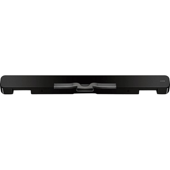 Barre de son Sony HT-S100F 2 canaux avec technologie Bluetooth (HT-S100F//C E3)
