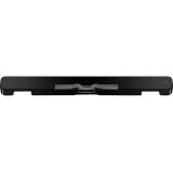 Barre de son Sony HT-S100F 2 canaux avec technologie Bluetooth (HT-S100F//C E3)