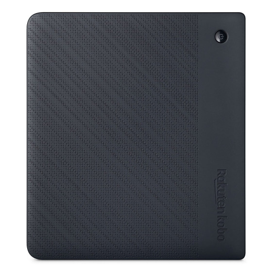 Kobo Sage
