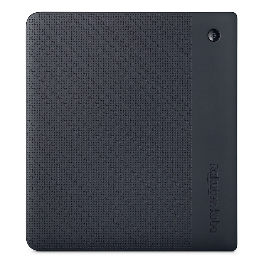 Kobo Sage