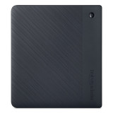 Kobo Sage