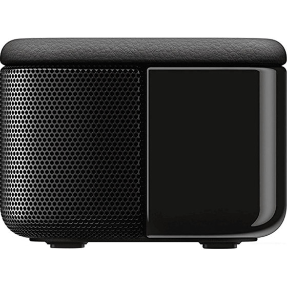 Barre de son Sony HT-S100F 2 canaux avec technologie Bluetooth (HT-S100F//C E3)