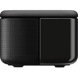 Barre de son Sony HT-S100F 2 canaux avec technologie Bluetooth (HT-S100F//C E3)
