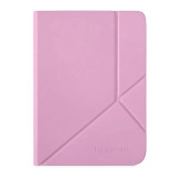 Kobo Clara Colour/BW SleepCover Rose