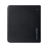 Kobo Libra Colour Noir