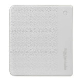 Kobo Libra Colour Blanc